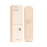 VIVIMIYU , АНТИВОЗРАСТНАЯ ЛИНЕЙКА Тонер для лица Anti-Wrinkle Essence Toner, 130 мл